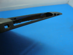 Dell Inspiron 15.6" 15 3582 Genuine Bottom Case Base Cover GJ8W5 AP2EM000B00 - Laptop Parts - Buy Authentic Computer Parts - Top Seller Ebay