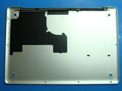 MacBook Pro A1278 13" Early 2011 MC700LL/A Bottom Case Housing 922-9447 #2 - Laptop Parts - Buy Authentic Computer Parts - Top Seller Ebay