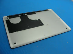 MacBook Pro A1286 15" Late 2011 MD318LL/A Bottom Case Housing 922-9754 #1 - Laptop Parts - Buy Authentic Computer Parts - Top Seller Ebay