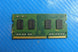 Product image thumbnail 1