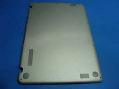 Asus Q504UAK 15.6" Genuine Bottom Case Base Cover 13nb0bz2am0201 - Laptop Parts - Buy Authentic Computer Parts - Top Seller Ebay