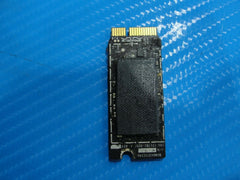 MacBook Pro A1398 MC975LL/A Mid 2012 15" Genuine WiFi Wireless Card 661-6534 