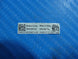 Product image thumbnail 3