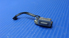 Macbook Pro A1278 13" 2012 MD101LL/A MD102LL/A Magsafe Board w/Cable 922-9307 Apple