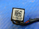 Product image thumbnail 2