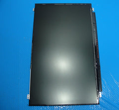 Dell Latitude 15.6" 3580 AU Optronics Matte HD LCD Screen b156xtn07.1 k30m5 