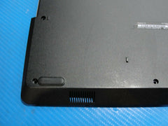 Dell Inspiron 3573 15.6" Genuine Laptop Bottom Base Case J46KP - Laptop Parts - Buy Authentic Computer Parts - Top Seller Ebay