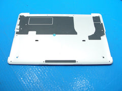 MacBook Pro A1502 13" 2015 MF839LL/A Genuine Bottom Case 923-00503