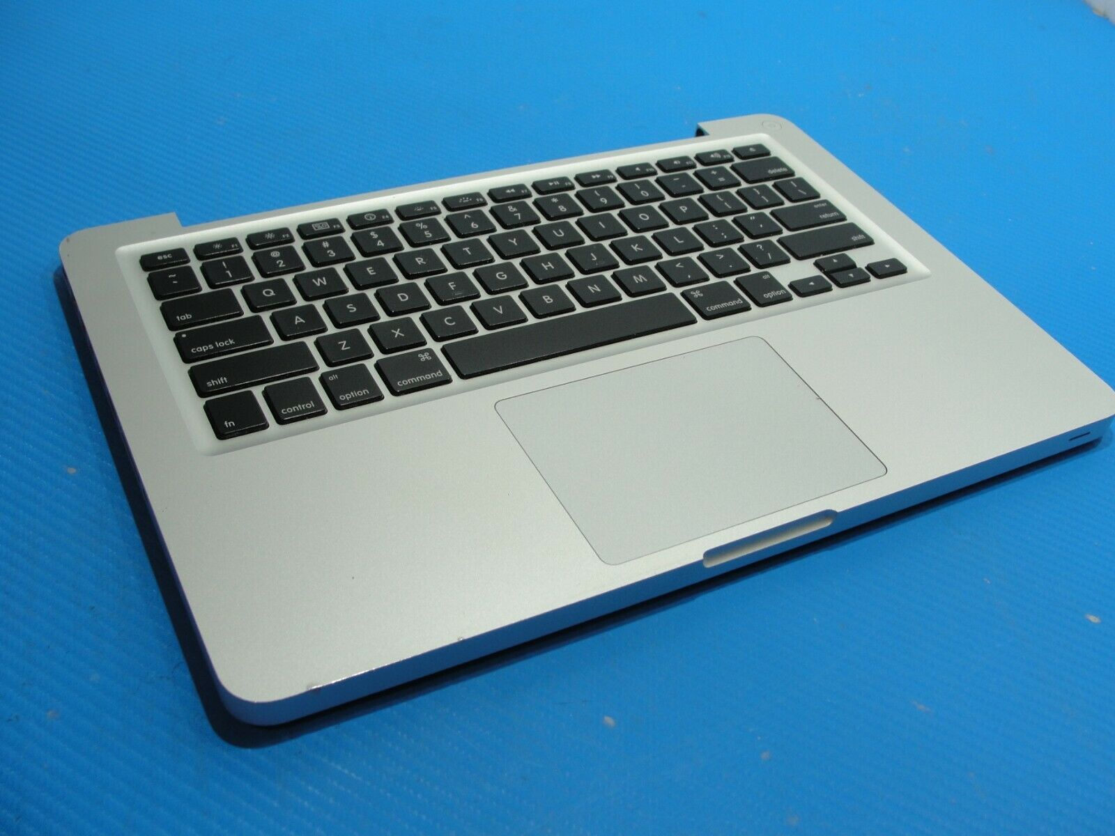 MacBook Pro 13