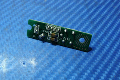 Dell Optiplex AIO 23" 9030 OEM Desktop Led Power Button Board 2960371201 GLP* Dell