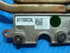 Product image thumbnail 3