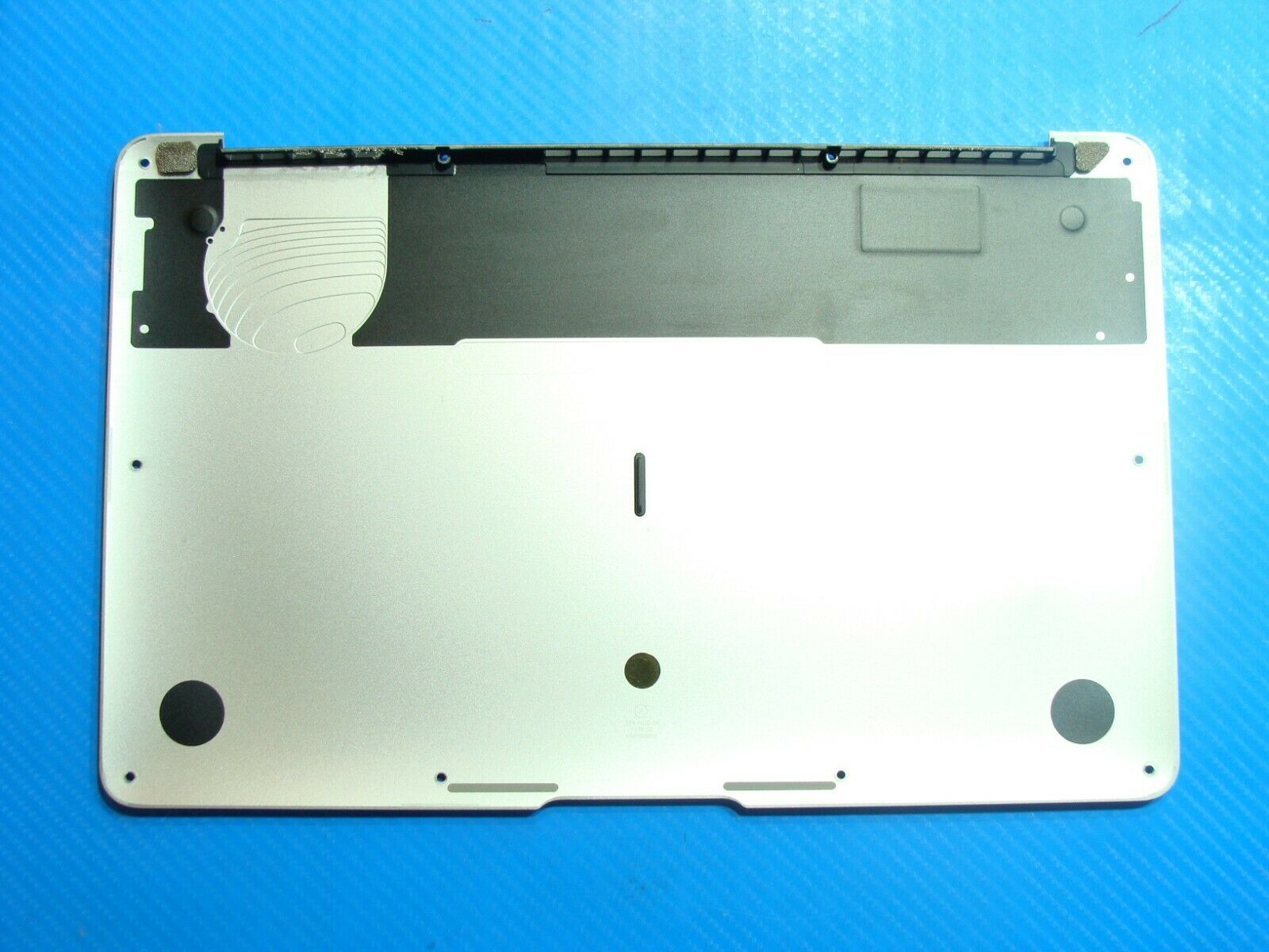 MacBook Air A1465 11