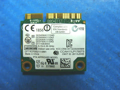 Asus 14" UX430U Genuine Laptop  Wireless WiFi Card 6235ANHMW ASUS