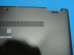 Lenovo Yoga 710-15IKB 80V5 15.6" Genuine Laptop Bottom Case AM1JI000120R - Laptop Parts - Buy Authentic Computer Parts - Top Seller Ebay