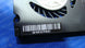 Product image thumbnail 3