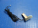 Product image thumbnail 1