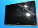 Product image thumbnail 1