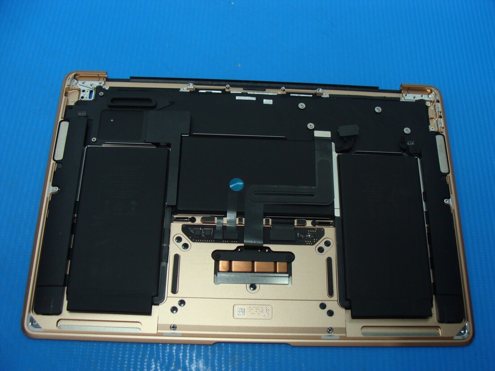 MacBook Air M1 13