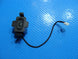 Product image thumbnail 1