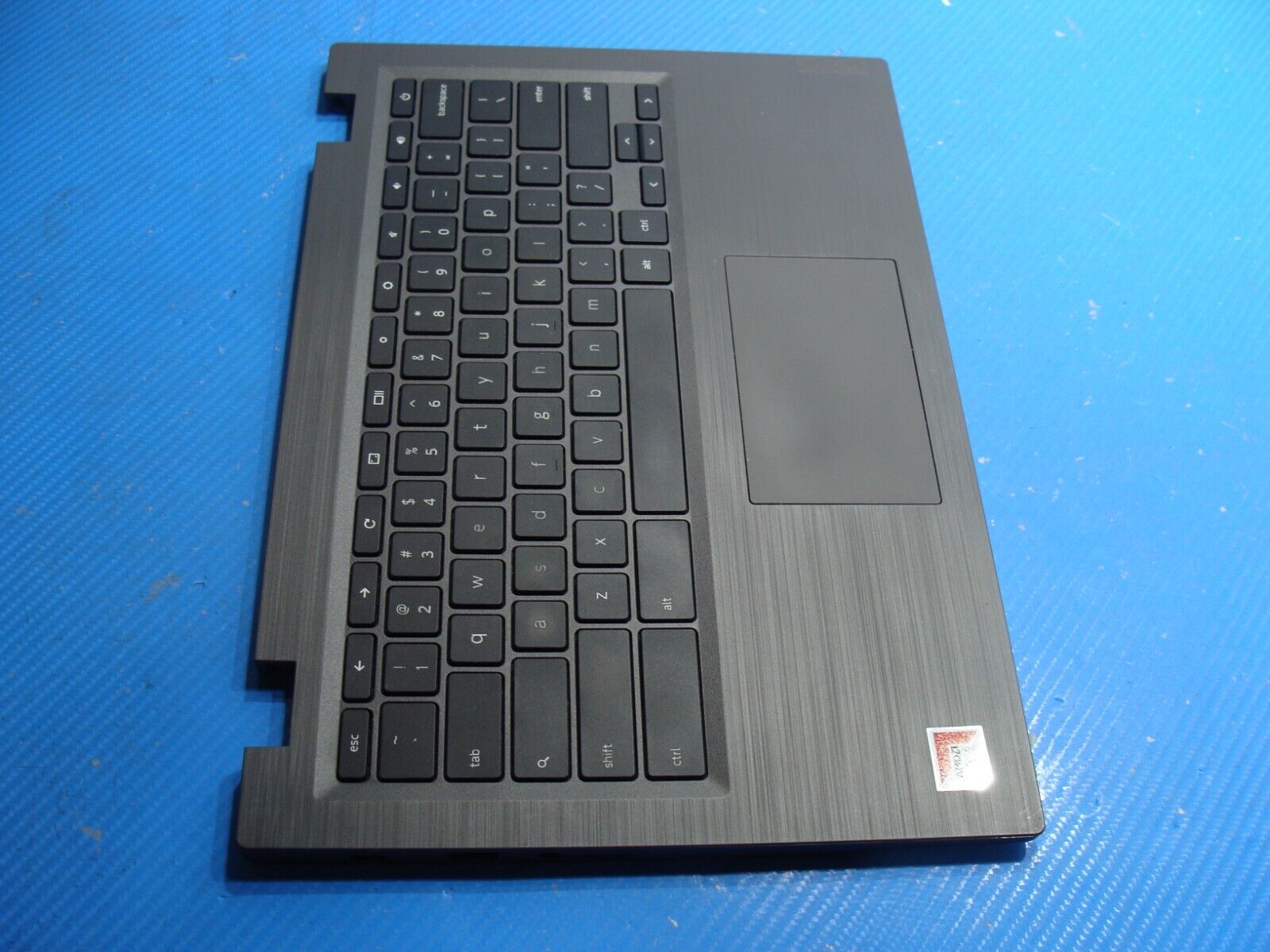 Lenovo Chromebook 14E 14