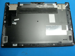 Lenovo Yoga 710-15IKB 80V5 15.6" Genuine Laptop Bottom Case AM1JI000120R - Laptop Parts - Buy Authentic Computer Parts - Top Seller Ebay