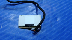 Gateway One ZX4800 20" Genuine Laptop Module Board w/ Cable ER* - Laptop Parts - Buy Authentic Computer Parts - Top Seller Ebay