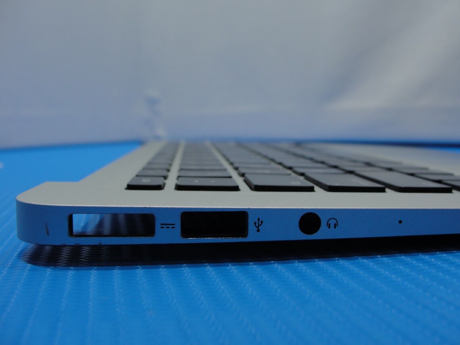 MacBook Air A1466 13