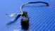Product image thumbnail 2