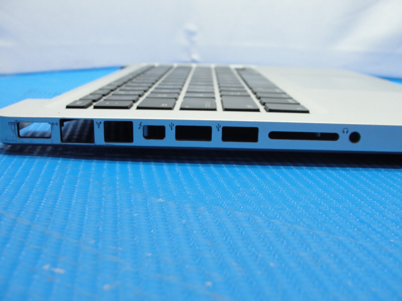 MacBook Pro A1278 13