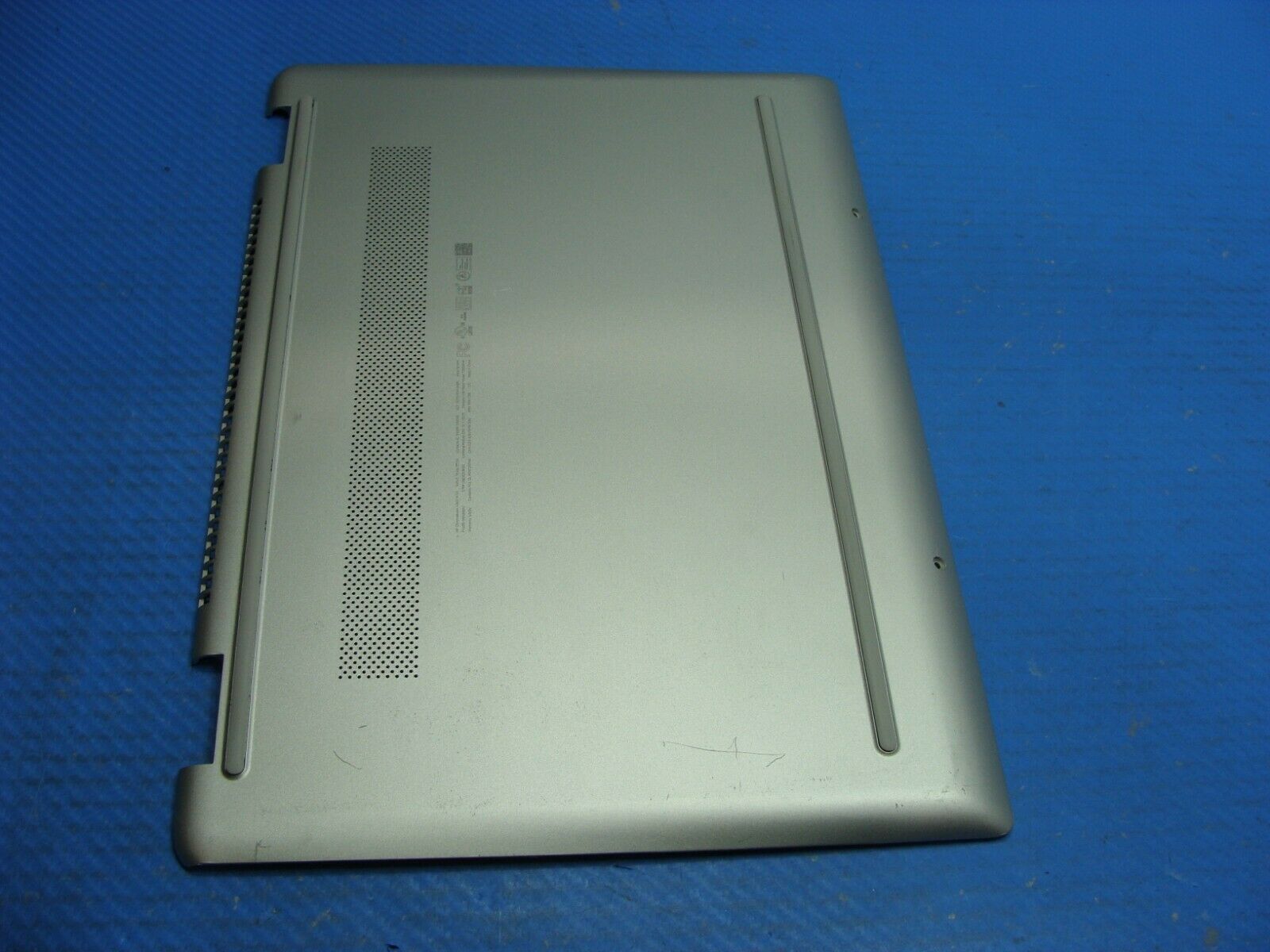 HP Chromebook x360 14 G1 14