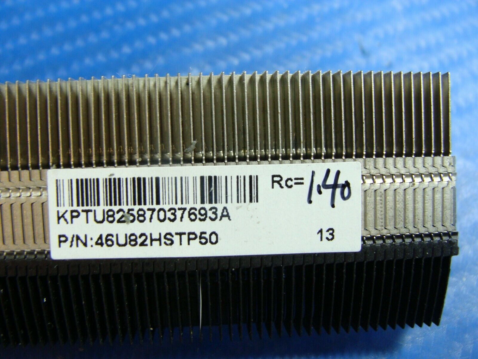 HP Pavilion 14-n019nr 14