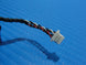 Product image thumbnail 3