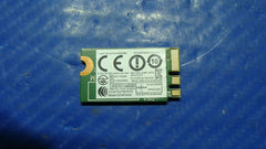 Lenovo IdeaPad 11 11.6" OEM Laptop WiFi Wireless Card 01AX709 QCNFA435 GLP* Lenovo