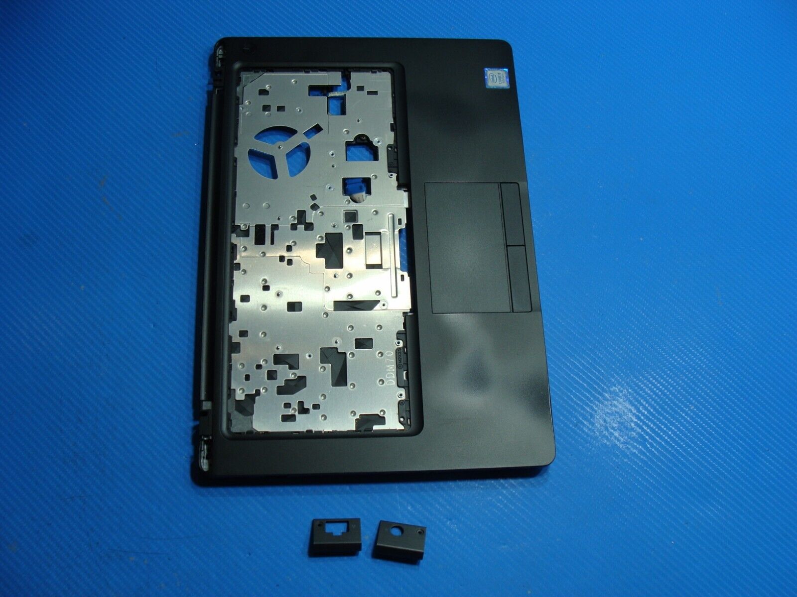 Dell Latitude 5490 14