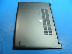 Lenovo Yoga 15.6” 730-15IKB OEM Laptop Bottom Case Base Cover Gray AM27G000D00