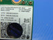 Product image thumbnail 3