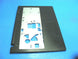 Product image thumbnail 2