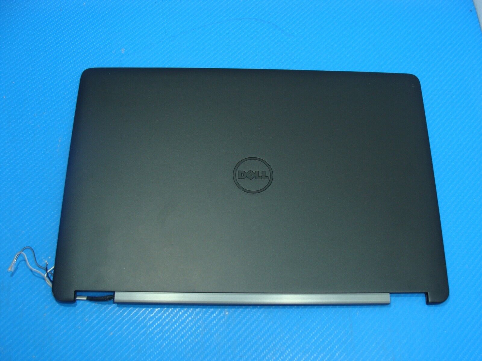 Dell Latitude E7470 14