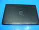 Product image thumbnail 1