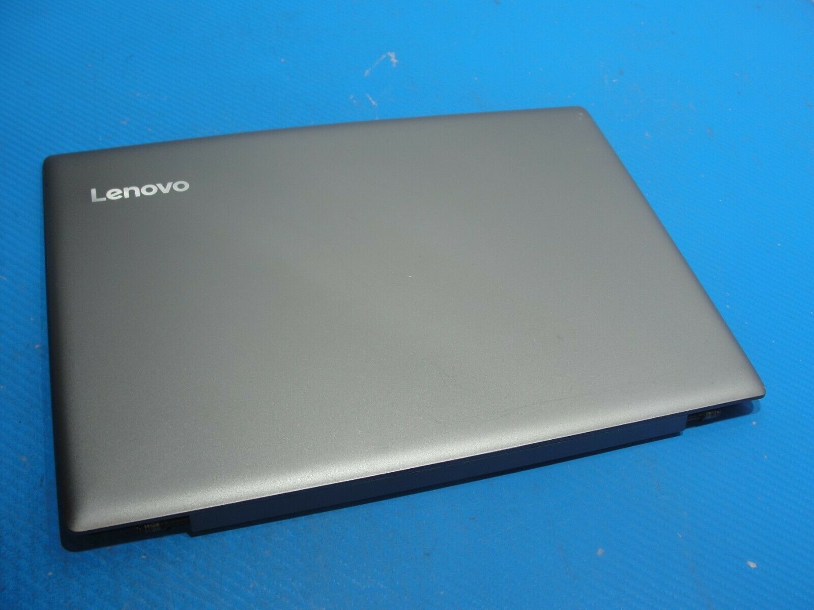 Lenovo IdeaPad 520S-14IKB 14