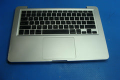MacBook Pro 13" A1278 Early 2010 MC374LL/A Top Case Keyboard Trackpad 