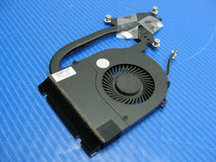 Acer Aspire V5-571 15.6" Genuine CPU Cooling Fan w/Heatsink 60.4TU01.001 ER* - Laptop Parts - Buy Authentic Computer Parts - Top Seller Ebay