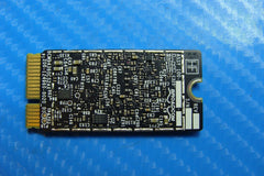 MacBook Air A1466 13" 2017 MQD32LL/A WiFi Bluetooth AirPort Card 661-7481 