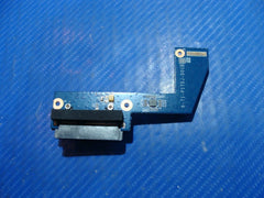 Sager Clevo P170SM 17.3" Genuine SATA Connector Board  6-71-P17SJ-D01B - Laptop Parts - Buy Authentic Computer Parts - Top Seller Ebay