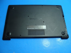 Dell Inspiron 5570 15.6" Genuine Laptop Bottom Base Case Cover 1JPXK