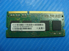 Lenovo 13 Laptop Samsung 4GB Memory PC3L-12800S-11-12-B4 M471B5173QH0-YK0 - Laptop Parts - Buy Authentic Computer Parts - Top Seller Ebay