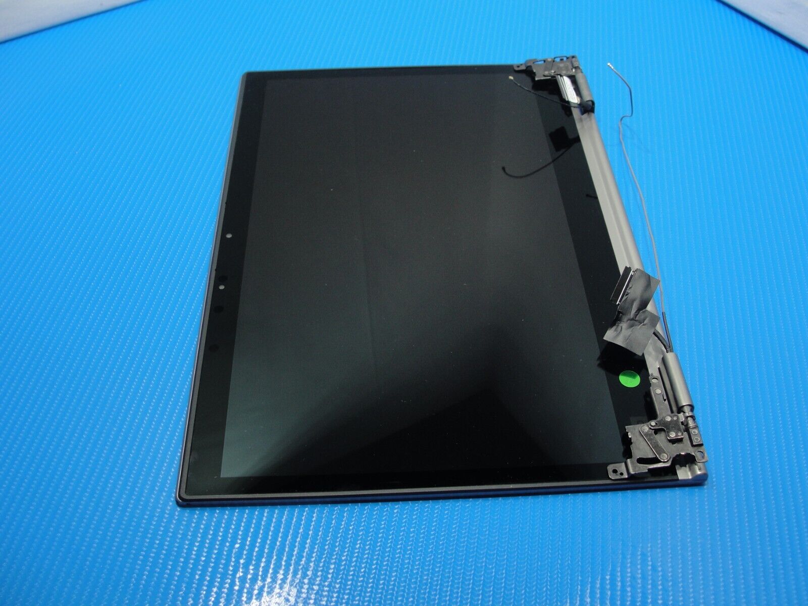 Lenovo ThinkPad 14