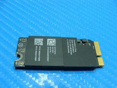 MacBook Pro A1502 MGX72LL/A MGX82LL/A 2014 13" Airport Bluetooth Card 661-8143 Apple