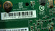 Product image thumbnail 7