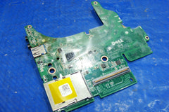 Dell Precision M6500 PP08X 17.1" Genuine USB Audio Port Board DA0XM2PI6G1 ER* - Laptop Parts - Buy Authentic Computer Parts - Top Seller Ebay